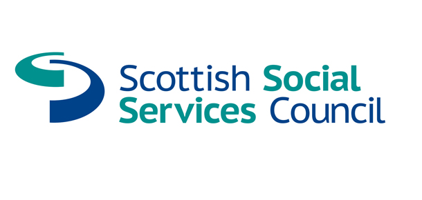 SSSC logo 