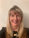 Jacqueline Wallace