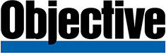 Objective logo