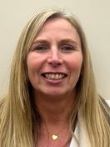 Tracey McDermott, Head of Education (Inclusion)
